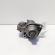 Electromotor, cod 02M911023N, Seat Toledo 3 (5P2) 2.0 TDI, BKD, 6 vit man (idi:627294)