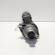 Electromotor, cod 03L911021E, Audi A4 Allroad (8KH, B8) 2.0 TDI, CAG, 6 vit man (idi:627050)