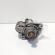 Electromotor, cod 02M911023M, Seat Altea XL (5P5, 5P8) 2.0 TFSI, BWA, 6 vit man (idi:645459)