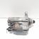 Electromotor Valeo, cod 02Z911024K, Audi A3 Cabriolet (8P7), 1.6 TDI, CAY, 5 vit man (idi:630731)