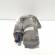 Electromotor, cod 02Z911023H, Seat Toledo 3 (5P2) 1.9 TDI, BXE, 5 vit man (idi:630713)