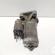Electromotor, Ford Focus 3, 1.6 TDCI, T1DA, 6 vit man (idi:630101)