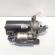 Electromotor, cod 059911021G, Audi Q5 (8RB), 3.0 TDI, CGQ, cutie automata (idi:641179)
