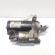 Electromotor, cod 059911021K, Audi A7 (4GA), 3.0 TDI, CGQ, cutie automata (idi:641180)