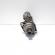 Electromotor Valeo, cod 02M911023N, Skoda Octavia 2 (1Z3) 2.0 TDI, AZV, 6 vit man (idi:500495)