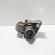 Electromotor Valeo, cod 02Z911023G, Skoda Octavia 2 (1Z3) 2.0 FSI, BLR (idi:629030)