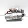 Electromotor, Renault Laguna 2, 2.2 DCI, G9T702, cutie automata (idi:506227)