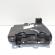 Suport baterie, cod 6C0915321D, Vw Polo (6R) (id:677990)