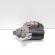 Electromotor, Skoda Fabia 1 Sedan (6Y3), 1.4 benz, BKY, 5 vit man (idi:609575)