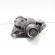 Electromotor, VW Polo sedan (9N), 1.4 benz, BKY, 5 vit man (idi:610332)