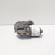 Motoras stergatoare fata, cod 4F1955119, Audi A6 (4F2, C6) vol pe stanga (id:677982)