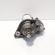 Electromotor cu Start Stop, cod 02Z911024H, Seat Leon (1P1), 1.6 TDI, CAY, 5 vit man (idi:628367)