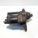Electromotor, cod 02T911023G, Skoda Fabia 1 (6Y2) 1.2 benz, BME, 5 vit man (idi:552123)