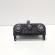 Display climatronic, cod 27500BR45B, Nissan Qashqai (id:678204)