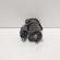 Electromotor, cod 02Z911023N, VW Beetle (5C1), 1.6 TDI, CAY, 5 vit man (idi:646965)