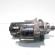 Electromotor, cod 02M911023F, Vw Bora Combi (1J6) 1.9 TDI, ARL, 6 vit man (idi:585683)