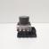 Unitate control ABS, cod 6R0614517BQ, Skoda Rapid (NH3) (id:678181)
