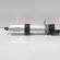 Preincalzitor combustibil, cod 8517898, Bmw 5 Touring (E61) 2.0 diesel, N47D20A (id:678023)