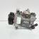 Compresor clima, cod 1K0820859F, VW Passat Variant (3C5), 2.0 TDI, BKP (idi:618887)