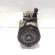 Compresor clima, Skoda Fabia 1 Sedan (6Y3), 1.2 benz, BME (idi:394660)