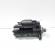 Electromotor, cod 0986020280, Skoda Octavia 2 Combi (1Z5) 1.9 TDI, BKC, cutie automata (idi:568039)