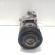 Compresor clima, cod 4M0820803, Audi Q5 (FYB), 2.0 TDI, DEUA (idi:395466)