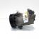 Compresor clima, cod 8200309193, Renault Laguna 2 Combi, 1.9 DCI, F9Q812 (idi:613949)