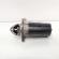 Electromotor, cod 7505979, Bmw 3 Cabriolet (E46), 2.0 benz, N42B20A, 5 vit man (idi:646766)