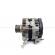 Alternator 180A, Bosch, cod 03G903023, Vw Passat Variant (3C5) 1.9 TDI, BLS (idi:525291)