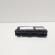 Modul confort, cod 9176069, Bmw 5 (E60) (id:678030)