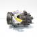 Compresor clima, cod 9655229080, Citroen C4 Picasso, 2.0 HDI, RHR (idi:613979)