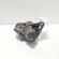 Electromotor, cod OAH911023A, VW Jetta 3 (1K2), 1.6 benz, BSE (idi:502616)