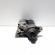 Electromotor, Audi A2 (8Z0), 1.4 benz 16V, BBY, 5 vit man (idi:500514)