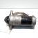Electromotor, cod GM55585238, Opel Insignia A Sports Tourer, 2.0 CDTI, A20DTH, 6 vit man (idi:556823)