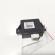 Modul alarma, cod 28436JD00C, Nissan Qashqai (id:678202)