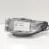 Proiector ceata dreapta, cod GM13226829, Opel Insignia A (id:678218)
