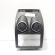 Grila aer bord centrala, Nissan Qashqai (id:678217)