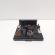 Tablou sigurante, cod 284B7JD00B, Nissan Qashqai (id:678216)