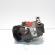 Compresor clima, cod GM13297443, Opel Astra H Combi, 1.7 CDTI, Z17DTR (idi:615877)