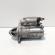 Electromotor, cod GM55556092, Opel Astra H Combi, 1.6 benz, Z16XER, 5 vit man (idi:646400)