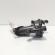 Pompa vacuum, Ford Focus 2 Sedan (DA) 1.8 TDCI, KKDA (id:678254)