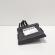 Modul confort, cod GM13504342, Opel Insignia A (id:678224)