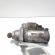 Electromotor, cod 02M911023M, Seat Toledo 3 (5P2), 2.0 TFSI, BWA, 6 vit man (idi:574727)