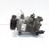 Compresor clima, cod 5Q0820803G, VW Golf 7 (5G), 2.0 TDI, CRB (idi:612457)