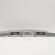 Ornament haion, cod 90810JD0, Nissan Qashqai (id:678251)