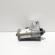 Electromotor, cod 233001375R, Renault Megane 3 CC, 1.6 DCI, R9M402, 6 vit man (idi:675614)