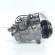 Compresor clima, cod 447260-1851, Bmw 5 Touring (E61), 2.0 diesel. N47D20A (idi:613207)