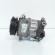 Compresor clima Sanden, cod GM13232307, Opel Insignia A Sedan, 2.0 CDTI, A20DTH (idi:613742)