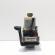 Pompa servo directie Trw, Vw Polo (9N) 1.2 benz, BMD (id:678304)