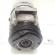 Compresor clima, cod 1135309, Renault Megane 1, 1.9 DCI, F9Q732 (idi:382912)